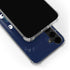 Disney Lilo and Stitch Let Me Sleep Galaxy S24 Plus Clear Case